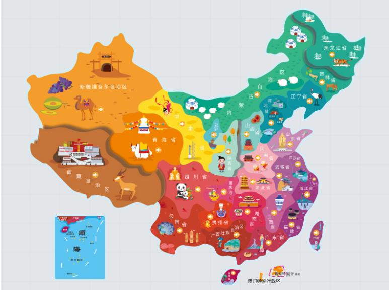 萨迦名酒回收.jpg